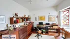 Foto 12 de Casa de Condomínio com 3 Quartos à venda, 535m² em Granja Viana, Carapicuíba