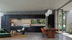 Foto 2 de Casa com 1 Quarto à venda, 180m² em Jardim Paulista, São Paulo