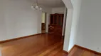 Foto 3 de Apartamento com 4 Quartos para alugar, 280m² em Cambuí, Campinas