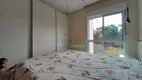 Foto 11 de Apartamento com 3 Quartos para alugar, 106m² em Santana, São Paulo