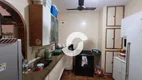 Foto 25 de Casa com 4 Quartos à venda, 373m² em São Francisco, Niterói