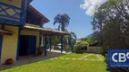 Foto 2 de Casa de Condomínio com 7 Quartos para venda ou aluguel, 480m² em Portogalo, Angra dos Reis