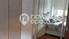 Foto 7 de Apartamento com 2 Quartos à venda, 86m² em Vila Isabel, Rio de Janeiro