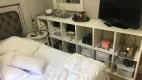 Foto 26 de Apartamento com 3 Quartos à venda, 125m² em Vila Andrade, São Paulo