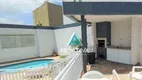 Foto 32 de Apartamento com 2 Quartos à venda, 71m² em Centro, São Bernardo do Campo