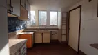 Foto 5 de Apartamento com 4 Quartos à venda, 175m² em Lourdes, Belo Horizonte