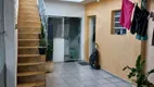 Foto 17 de Sobrado com 3 Quartos à venda, 180m² em Jardim Modelo, São Paulo