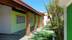 Foto 2 de Casa com 3 Quartos à venda, 520m² em Belas Artes, Itanhaém
