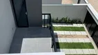 Foto 6 de Sobrado com 3 Quartos à venda, 110m² em Centro, Aquiraz