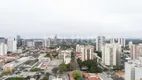Foto 31 de Apartamento com 1 Quarto à venda, 84m² em Pinheiros, São Paulo