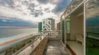 Foto 17 de Cobertura com 3 Quartos à venda, 369m² em Barra da Tijuca, Rio de Janeiro