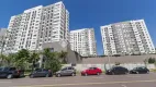 Foto 9 de Apartamento com 2 Quartos para alugar, 61m² em São Sebastião, Porto Alegre