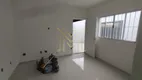 Foto 7 de Casa com 3 Quartos à venda, 150m² em Jardim Petrópolis, Bauru