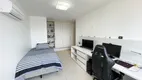 Foto 20 de Apartamento com 3 Quartos à venda, 215m² em Jardim Luna, João Pessoa