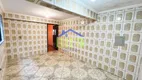 Foto 7 de Sobrado com 3 Quartos à venda, 215m² em Cidade das Flores, Osasco