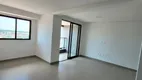 Foto 7 de Apartamento com 2 Quartos para alugar, 60m² em Tambauzinho, João Pessoa