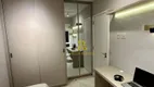 Foto 6 de Apartamento com 2 Quartos à venda, 69m² em Brooklin, São Paulo