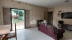 Foto 4 de Casa com 3 Quartos à venda, 157m² em California, Londrina