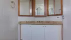 Foto 17 de Apartamento com 3 Quartos à venda, 119m² em Vila Andrade, São Paulo