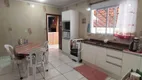 Foto 7 de Casa com 3 Quartos à venda, 114m² em Barreiros, São José