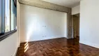 Foto 19 de Apartamento com 3 Quartos à venda, 212m² em Consolação, São Paulo