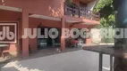 Foto 2 de Casa de Condomínio com 4 Quartos à venda, 1000m² em Sapê, Niterói