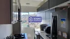 Foto 4 de Apartamento com 2 Quartos à venda, 60m² em Estoril, Belo Horizonte