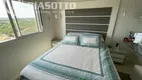 Foto 15 de Apartamento com 3 Quartos à venda, 137m² em Loteamento Alphaville Campinas, Campinas