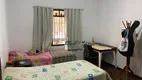 Foto 16 de Casa com 3 Quartos à venda, 192m² em Jardim Petropolis santa Luzia, Ribeirão Pires