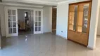 Foto 5 de Casa de Condomínio com 4 Quartos à venda, 240m² em Parque Califórnia, Campos dos Goytacazes