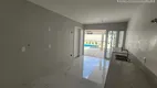 Foto 24 de Casa de Condomínio com 4 Quartos à venda, 168m² em Itaipu, Niterói