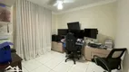 Foto 20 de Apartamento com 3 Quartos à venda, 180m² em Vila Aurora, Rondonópolis