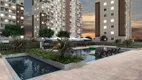 Foto 2 de Apartamento com 2 Quartos à venda, 40m² em Barra do Ceará, Fortaleza