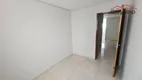 Foto 19 de Apartamento com 1 Quarto à venda, 35m² em Vila Maria Alta, São Paulo