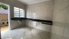 Foto 6 de Sobrado com 2 Quartos à venda, 90m² em Vila Alzira, Santo André