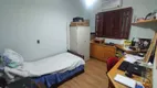 Foto 6 de Casa de Condomínio com 4 Quartos à venda, 300m² em Alphaville, Santana de Parnaíba