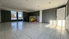 Foto 10 de Sala Comercial para alugar, 46m² em Centro, Joinville