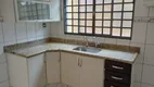 Foto 12 de Casa com 4 Quartos à venda, 140m² em Jardim Imperador, Araraquara