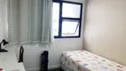 Foto 24 de Apartamento com 2 Quartos à venda, 75m² em Recreio Dos Bandeirantes, Rio de Janeiro