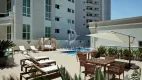 Foto 56 de Apartamento com 3 Quartos à venda, 265m² em Centro, Balneário Barra do Sul
