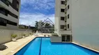 Foto 30 de Apartamento com 3 Quartos à venda, 105m² em Armação, Salvador