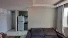 Foto 4 de Apartamento com 2 Quartos à venda, 50m² em Mantiqueira, Belo Horizonte