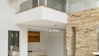 Foto 7 de Casa de Condomínio com 4 Quartos à venda, 540m² em Tamboré, Santana de Parnaíba