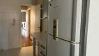 Foto 11 de Apartamento com 2 Quartos para alugar, 162m² em Pinheiros, São Paulo