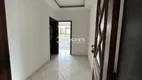 Foto 2 de Sala Comercial com 1 Quarto à venda, 40m² em Jardim do Mar, São Bernardo do Campo