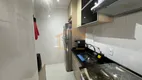 Foto 8 de Apartamento com 2 Quartos à venda, 58m² em Jardim Flor da Montanha, Guarulhos