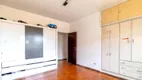 Foto 11 de Casa com 4 Quartos à venda, 501m² em Butantã, São Paulo