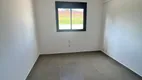 Foto 9 de Casa de Condomínio com 3 Quartos à venda, 160m² em Jardins Capri, Senador Canedo