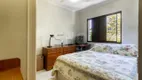 Foto 17 de Apartamento com 3 Quartos à venda, 160m² em Vila Leopoldina, São Paulo