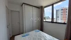 Foto 18 de Apartamento com 1 Quarto à venda, 29m² em Batel, Curitiba